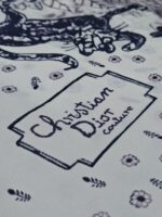 Dior shirt - Image 3