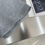 Dior t-shirt - Image 5