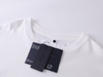 Prada t-shirt - Image 3