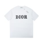 Dior t-shirt - Image 6