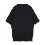 Prada t-shirt - Image 3