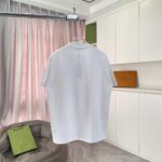 Dior t-shirt - Image 3