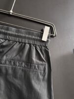 Dior pants - Image 2