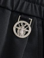 Dior pants - Image 4