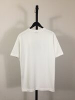 Dior t-shirt - Image 2