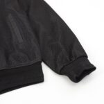 Dior jacket - Image 3