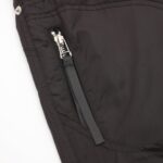Prada shorts - Image 5