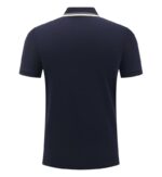 Dior t-shirt polo - Image 2