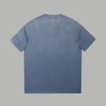 Prada t-shirt - Image 2