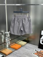 Dior shorts - Image 4