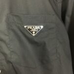 Prada shirt - Image 4