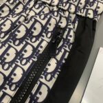 Dior pants - Image 6