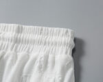 Louis vuitton short set - Image 4