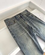 Dior jeans - Image 5