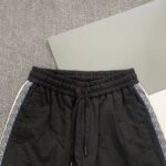 Dior pants - Image 4