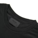 Prada t-shirt - Image 4