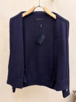 Prada sweater - Image 2