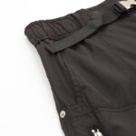 Prada shorts - Image 4