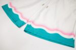Casablanca short set - Image 2