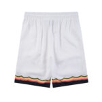 Casablanca short set - Image 2