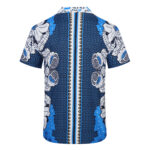 Valentino short set - Image 5