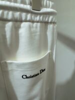 Dior pants - Image 4