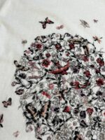 Dior t-shirt - Image 4