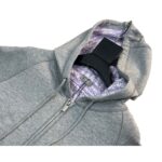 Dior hoodie - Image 4