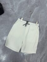 Dior shorts - Image 4