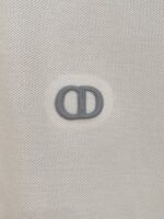 Dior t-shirt polo - Image 3