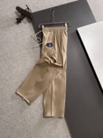 Dior pants - Image 6