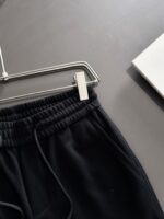 Dior shorts - Image 2