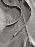 Dior shorts - Image 2