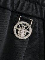 Dior pants - Image 4