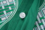 Casablanca short set - Image 6