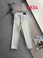 Prada jeans - Image 3