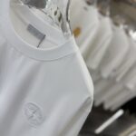 Dior t-shirt - Image 3