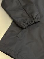 Prada jacket - Image 6