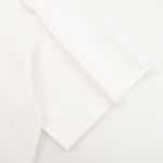 Dior t-shirt - Image 3