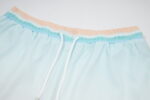 Casablanca short set - Image 5