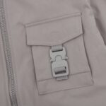 Dior jacket - Image 3