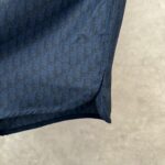 Dior shorts - Image 4