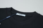 Prada t-shirt - Image 2