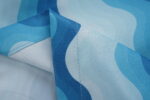 Casablanca short set - Image 3