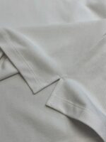 Dior t-shirt polo - Image 3