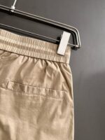 Dior pants - Image 2