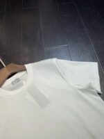 Dior t-shirt - Image 3