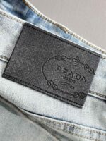 Prada jeans - Image 2