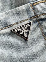 Prada jeans - Image 3