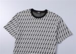 Fendi short set - Image 2